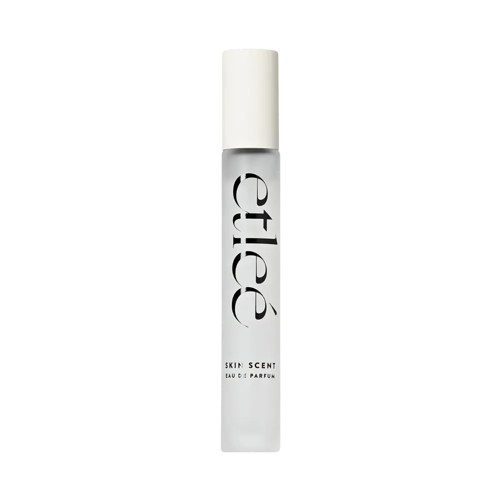 신세계인터넷면세점-에틀리에-perfume_for_body-오 드 퍼퓸 스킨 센트 10ml