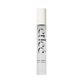 오 드 퍼퓸 스킨 센트 10ml