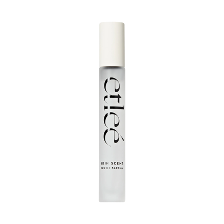 오 드 퍼퓸 스킨 센트 10ml