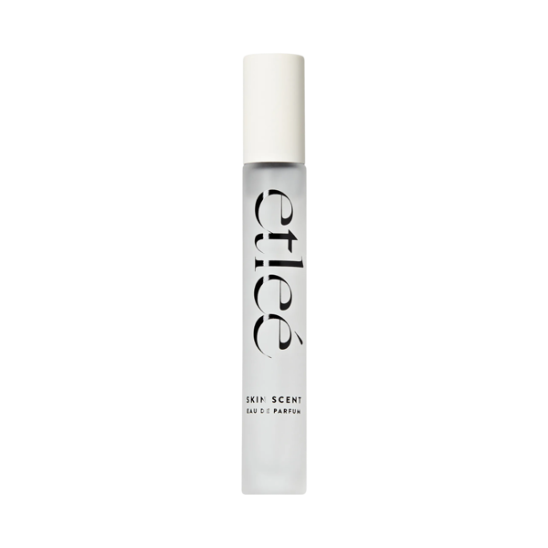 신세계인터넷면세점-에틀리에-perfume_for_body-오 드 퍼퓸 스킨 센트 10ml