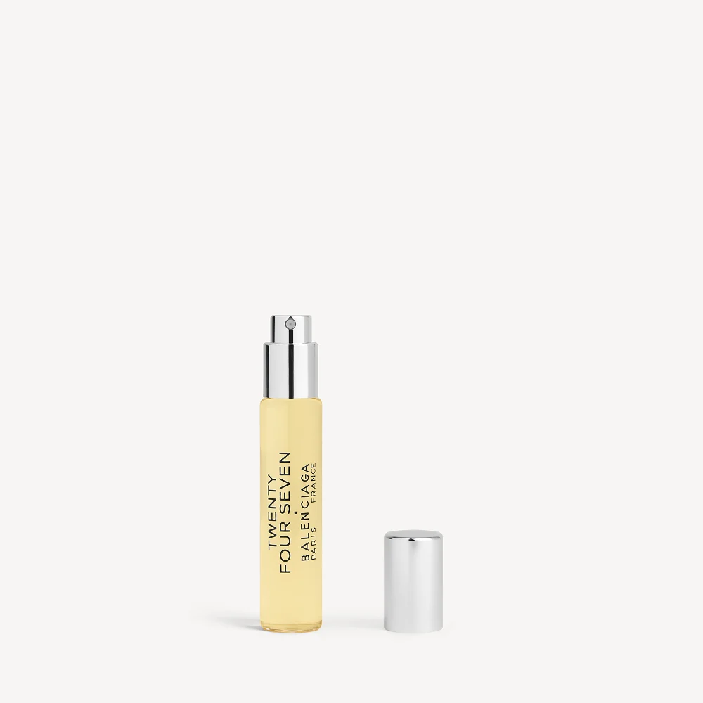 신세계인터넷면세점-발렌시아가 (COS)-perfume_for_man-Twenty Four Seven Travel Spray 15ml