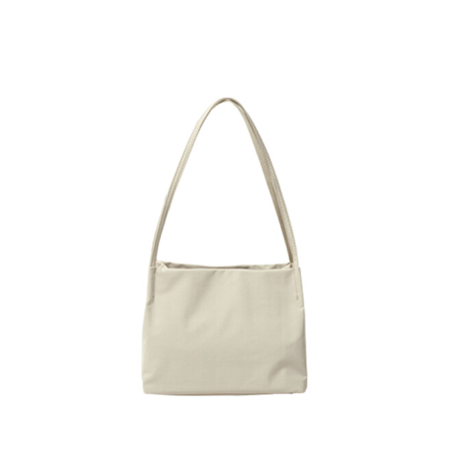 MINI NEAT _ BREEZE (Beige)