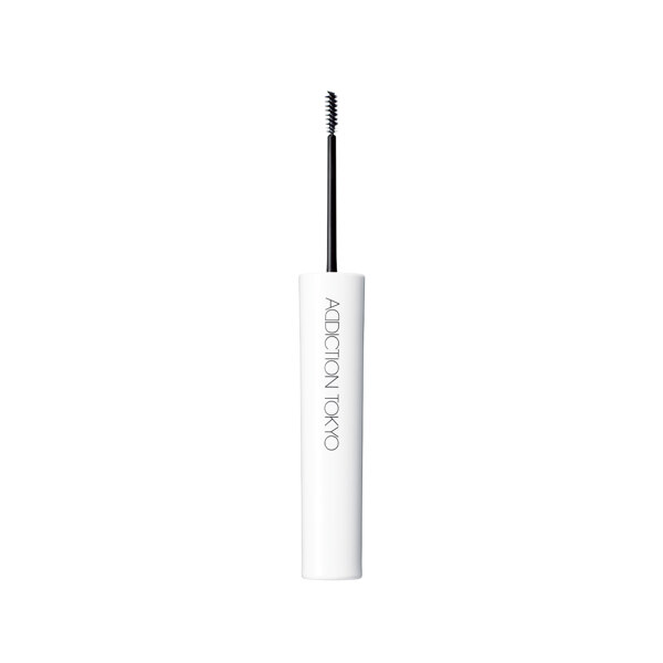 신세계인터넷면세점-어딕션-아이메이크업-EYEBROW MASCARA MICRO SHAPE FIXER 001 4g