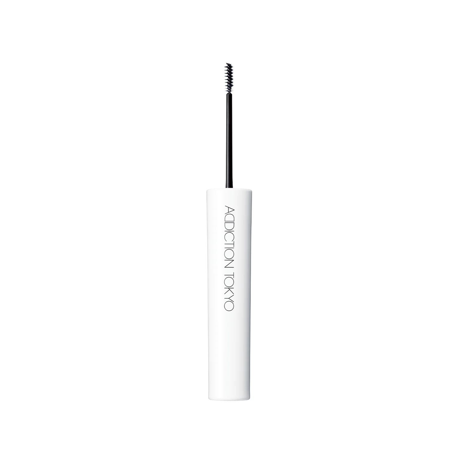 신세계인터넷면세점-어딕션-아이메이크업-EYEBROW MASCARA MICRO SHAPE FIXER 001 4g