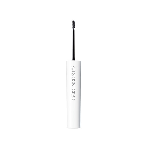 EYEBROW MASCARA MICRO SHAPE FIXER 001 4g