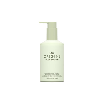 Plantfusion™ Conditioning Hand & Body Wash with Phyto-Powered Complex 200ml