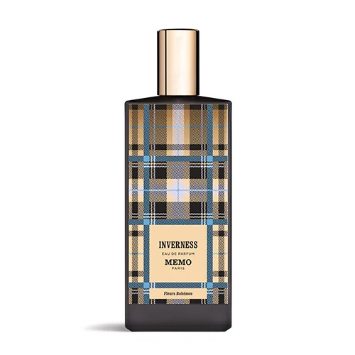 신세계인터넷면세점-메모-perfume_for_woman-EDP Inverness 75ml
