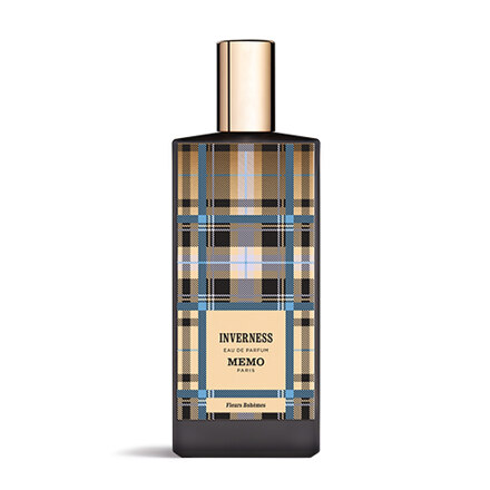 EDP Inverness 75ml