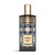 신세계인터넷면세점-메모-perfume_for_woman-EDP Inverness 75ml