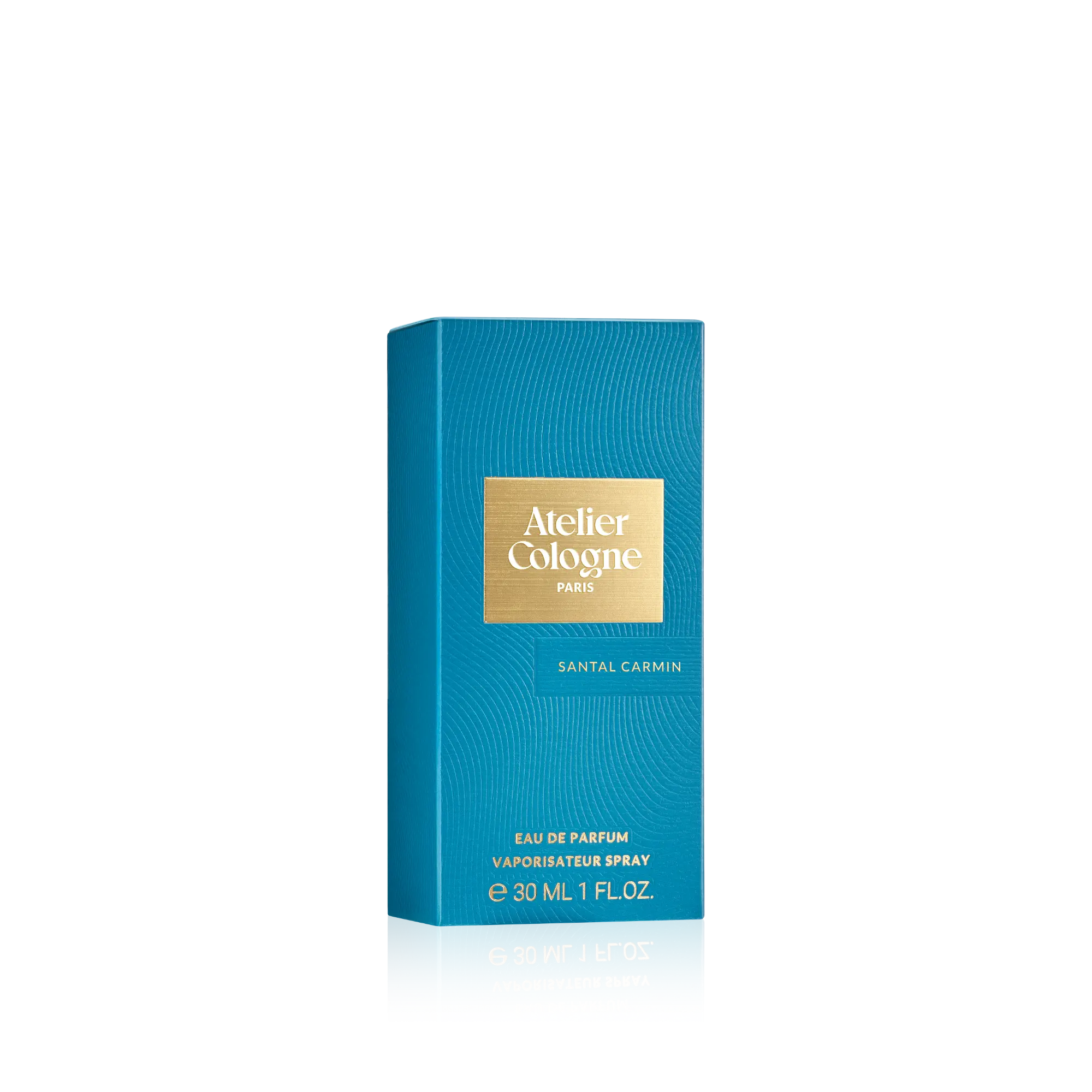 신세계인터넷면세점-아틀리에 코롱-perfume_for_man-아뜰리에 코롱 상탈 카르민 30ml