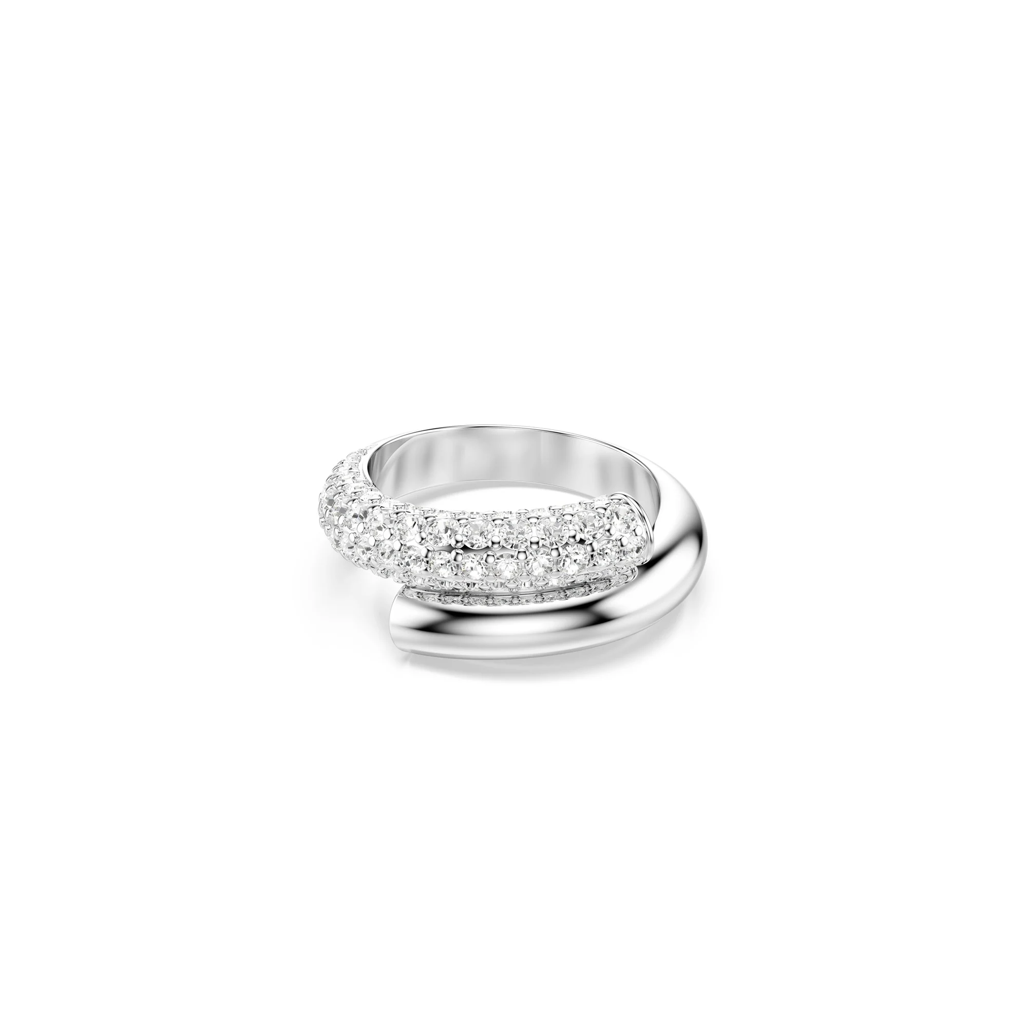 신세계인터넷면세점-스와로브스키-ring-DEXTERA:RING CRY/RHS