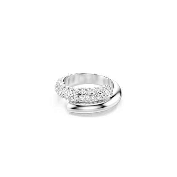신세계인터넷면세점-스와로브스키-ring-DEXTERA:RING CRY/RHS