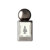 신세계인터넷면세점-그라펜-perfume_for_man-타투 퍼퓸 원우드 29ml