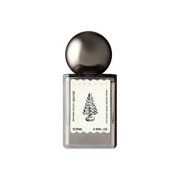 신세계인터넷면세점-그라펜-perfume_for_man-타투 퍼퓸 원우드 29ml