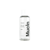 신세계인터넷면세점-비그린-FacialCare-무알콜 뮤신 에센스 토너 150ml