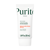 신세계인터넷면세점-퓨리토-Suncare-선데이 어드벤처 선스크린 50ml