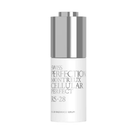 RS-28 래디언스 세럼 30ml