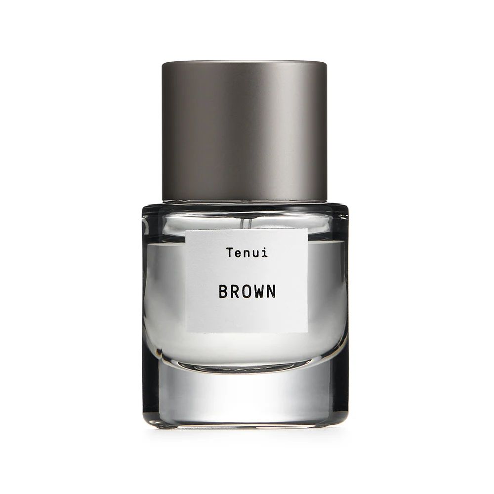 신세계인터넷면세점-테누이-perfume_for_man-오 드 퍼퓸 브라운 10ml