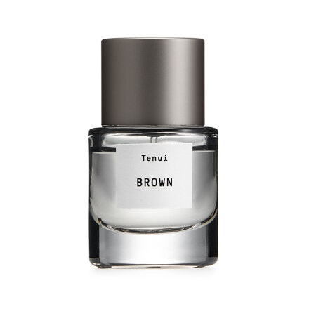 오 드 퍼퓸 브라운 10ml