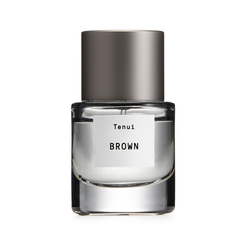 오 드 퍼퓸 브라운 10ml