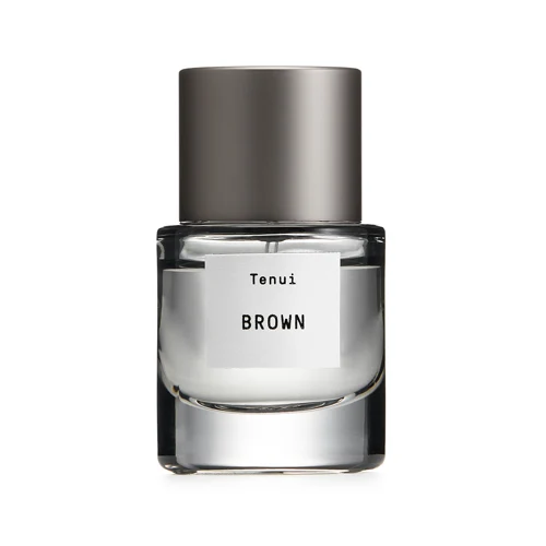 오 드 퍼퓸 브라운 10ml