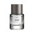 신세계인터넷면세점-테누이-perfume_for_man-오 드 퍼퓸 브라운 10ml