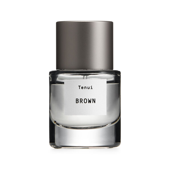 신세계인터넷면세점-테누이-perfume_for_man-오 드 퍼퓸 브라운 10ml