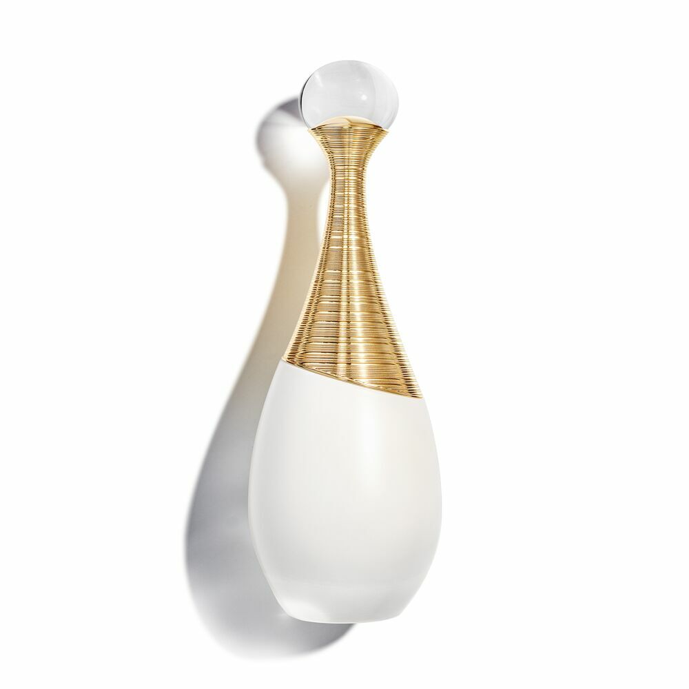 韩际新世界网上免税店-迪奥-女士香水-真我纯真香水 50ML