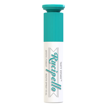 마우스스프레이 미스틱포레스트 10ml
