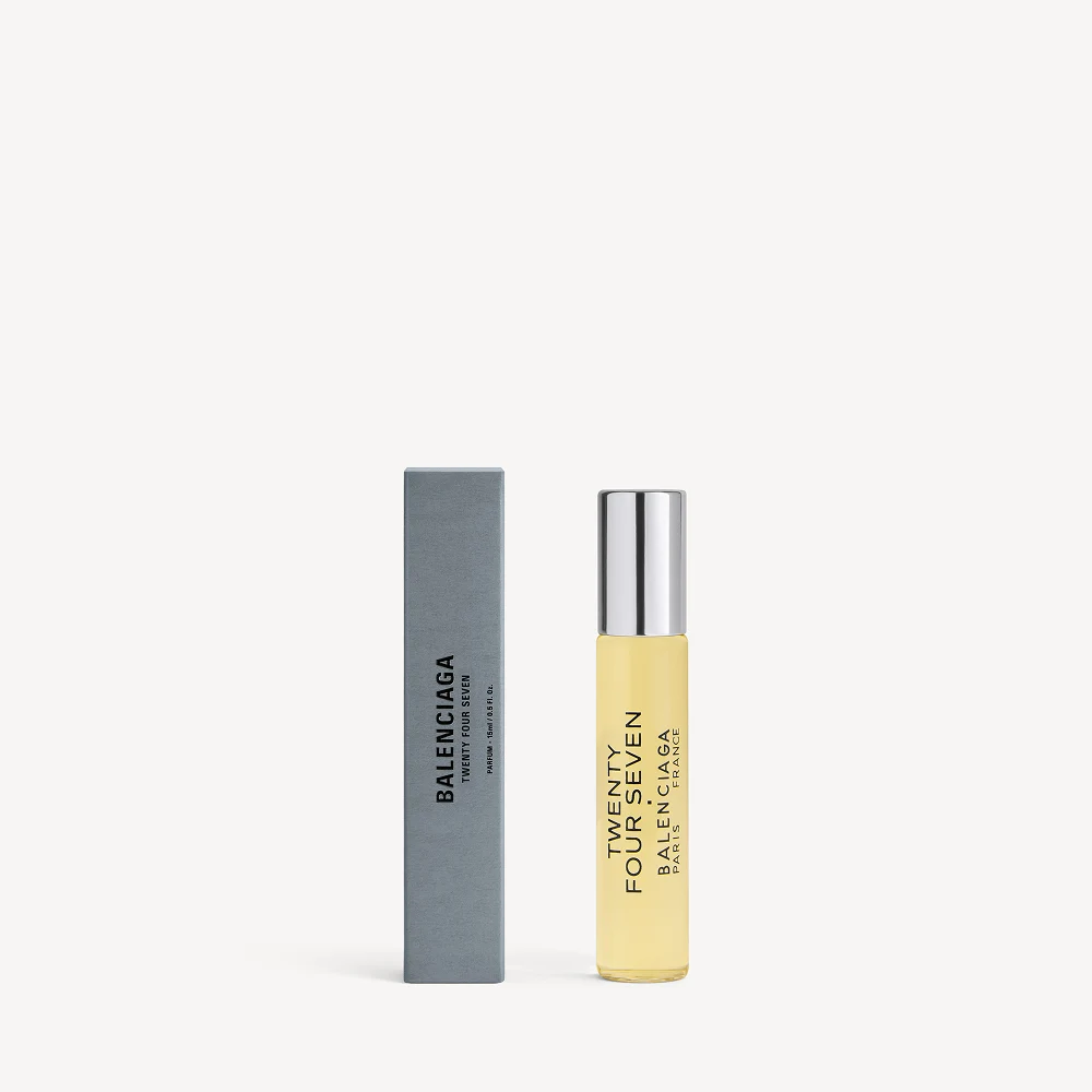 신세계인터넷면세점-발렌시아가 (COS)-perfume_for_man-Twenty Four Seven Travel Spray 15ml