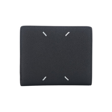 WALLET FLIP FLAP SMALL