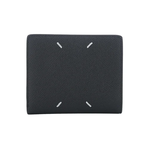 WALLET FLIP FLAP SMALL
