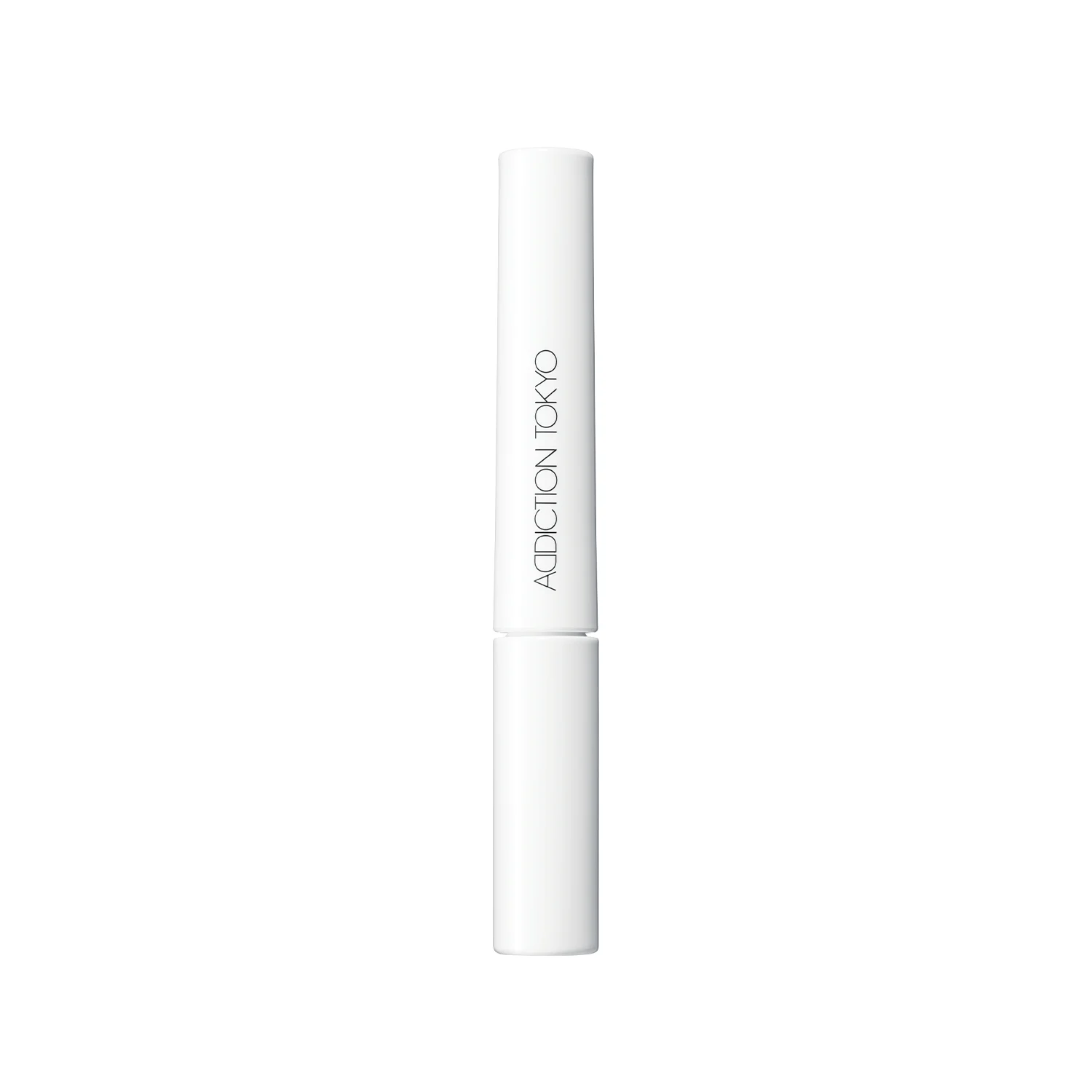 신세계인터넷면세점-어딕션-아이메이크업-EYEBROW MASCARA MICRO SHAPE FIXER 001 4g
