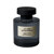 신세계인터넷면세점-키스-Candle_Diffuser_Aroma-홈 프래그런스 앳 허 아파트먼트 100ml