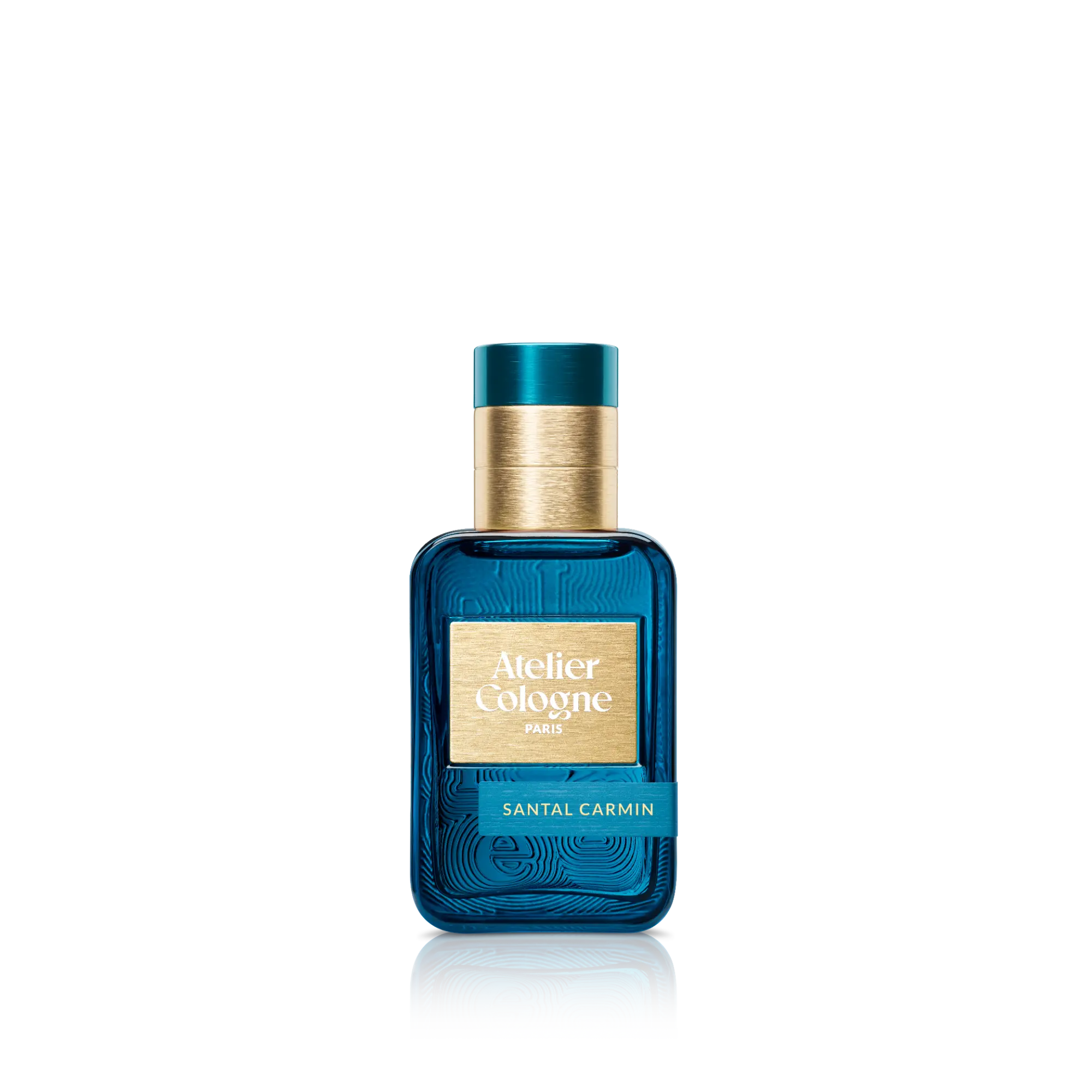 신세계인터넷면세점-아틀리에 코롱-perfume_for_man-아뜰리에 코롱 상탈 카르민 30ml