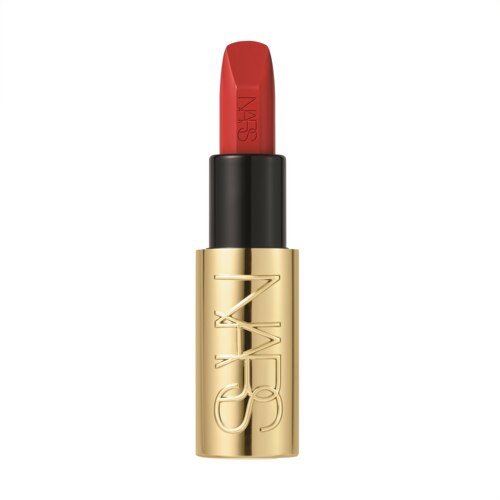 ULTIMATE LUXURY EXPLICIT LIPSTICK - UNAUTHORIZED