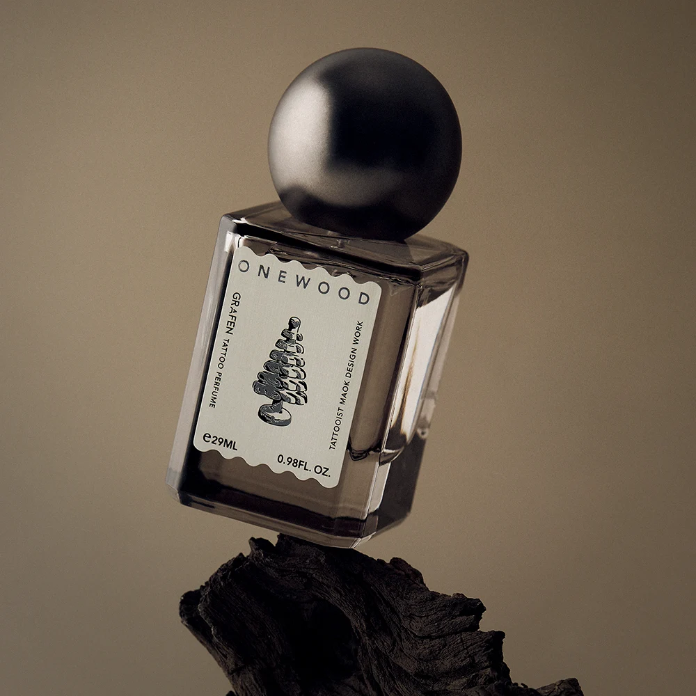 신세계인터넷면세점-그라펜-perfume_for_man-타투 퍼퓸 원우드 29ml