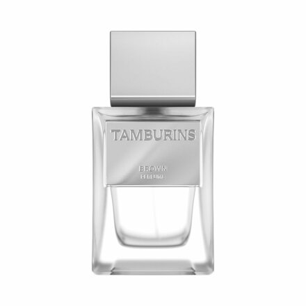 香水 褐 50mL