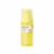 신세계인터넷면세점-풀리-FacialCare-레몬비타 버블세럼 95ml