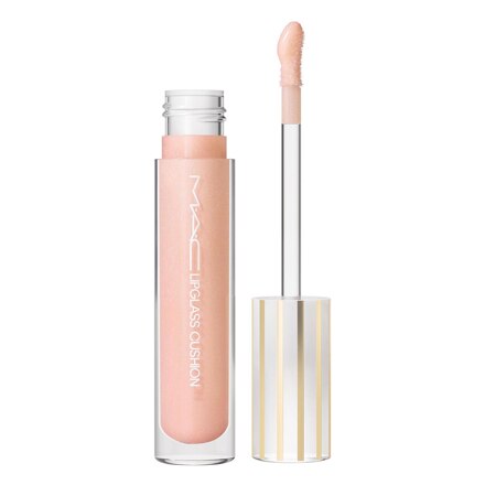 립글라스 쿠션 하이-피그먼트 립 오일 #SUGARRIMMED 5ML
