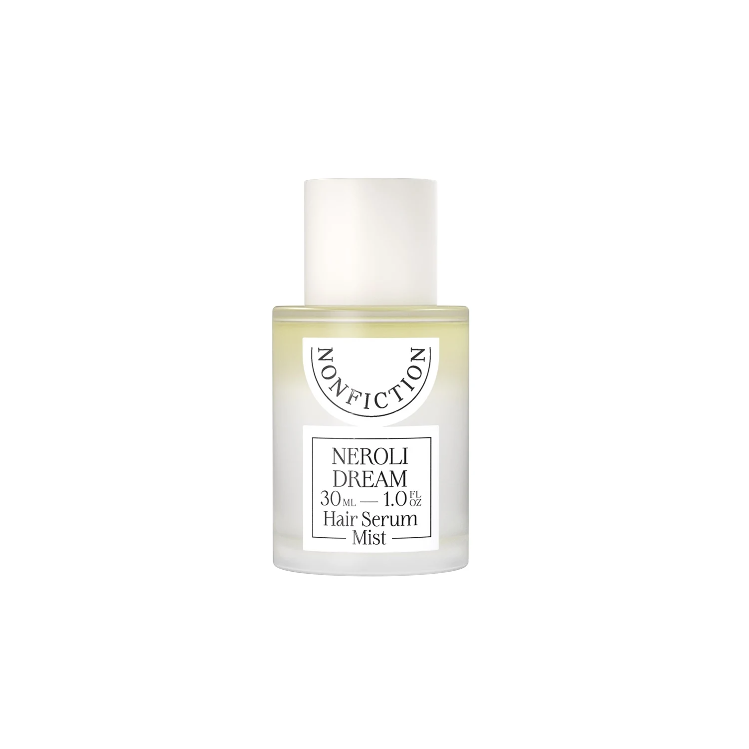 신세계인터넷면세점-논픽션-Hair_care-네롤리드림 헤어세럼미스트 30ml