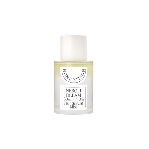 네롤리드림 헤어세럼미스트 30ml