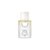신세계인터넷면세점-논픽션-Hair_care-네롤리드림 헤어세럼미스트 30ml