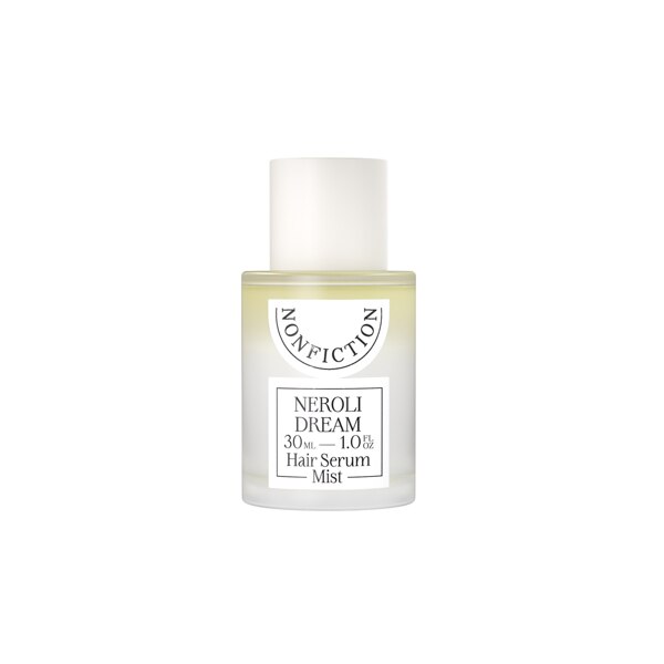 신세계인터넷면세점-논픽션-Hair_care-네롤리드림 헤어세럼미스트 30ml