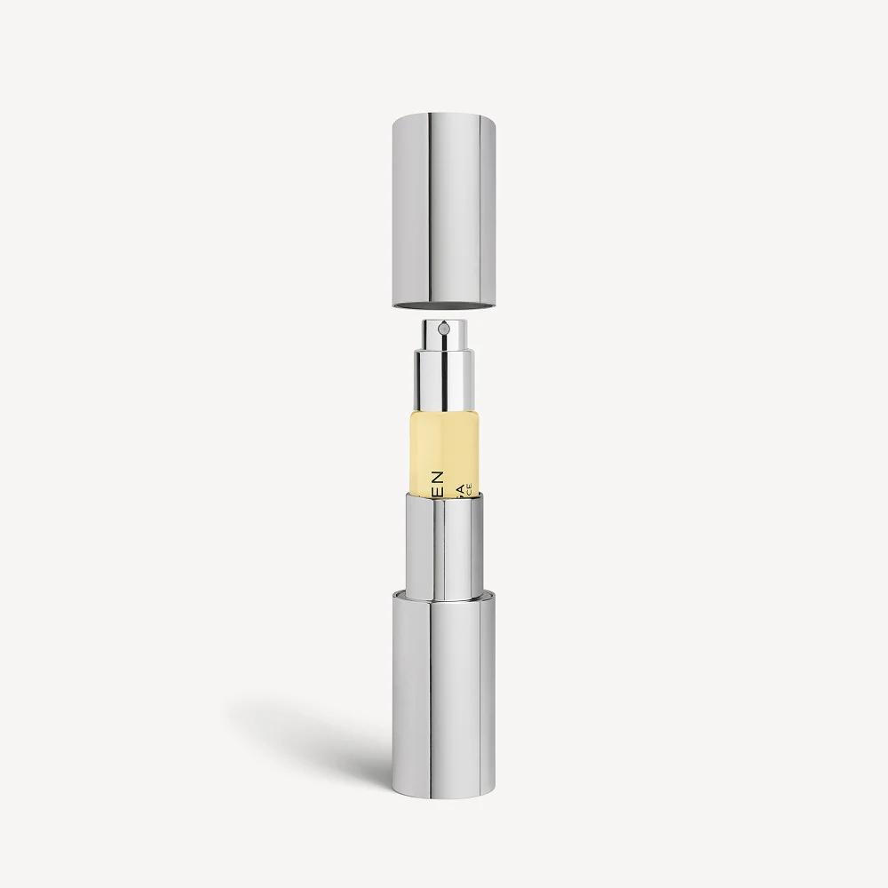 신세계인터넷면세점-발렌시아가 (COS)-perfume_for_man-Twenty Four Seven Travel Spray 15ml