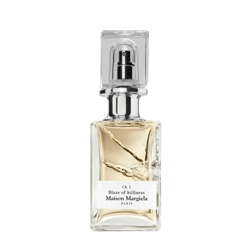 신세계인터넷면세점-메종 마르지엘라 향수-perfume_for_man-센토리움 컬렉션 블레이즈 오브 스틸니스 퍼퓸 75ml