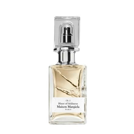 센토리움 컬렉션 블레이즈 오브 스틸니스 퍼퓸 75ml