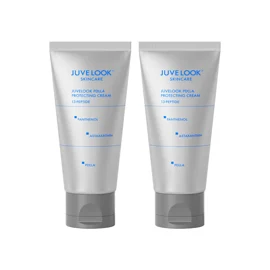 피디엘엘에이 프로텍팅 크림 50ml 듀오