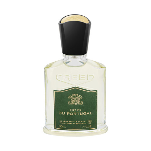 韩际新世界网上免税店-CREED--Bois du Portugal EDP 50ml 香水