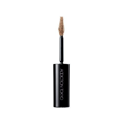 EYEBROW MASCARA COLOR NUANCE 001 5g